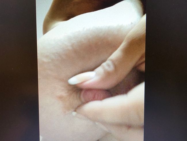 Meine Geilen ti*ten und Nippel