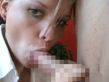 Dirty bl*w Job Compilation..!