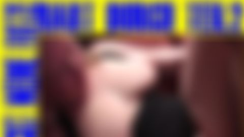 Nachbar fi**t mich durch Teil 2