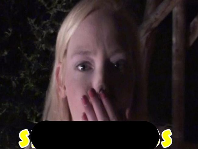 sper*a pi**e