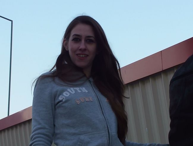 MDH User ana* Entju**fert 