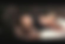 fu*king the electrician5