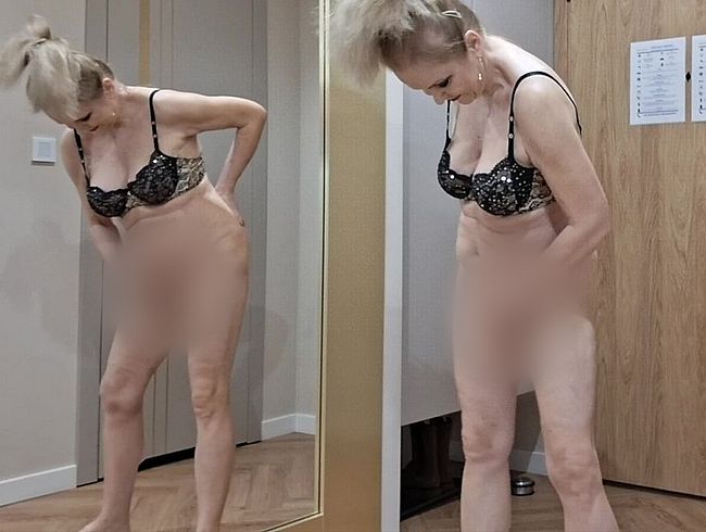 POV-Aufnahme – Hinter den Kulissen