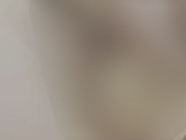 dil*o in meiner feuchten musc**