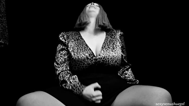 fi** Dich und wi**s es in Dich rein