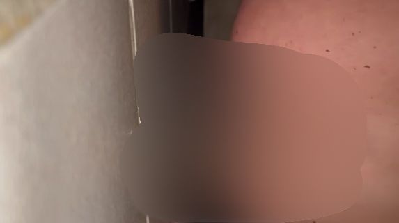 20cm dil*o in mir tut das gut ??