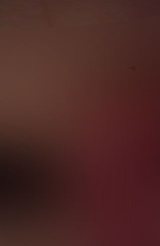 ana*kugeln inside,schiebe mir schön die Kugeln in den ars**