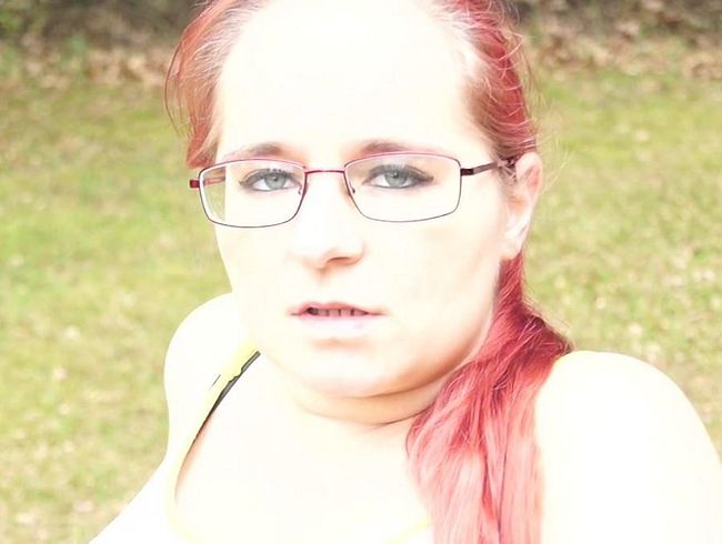 Schwanger und dauer Geil So geil das ich Public pi**e