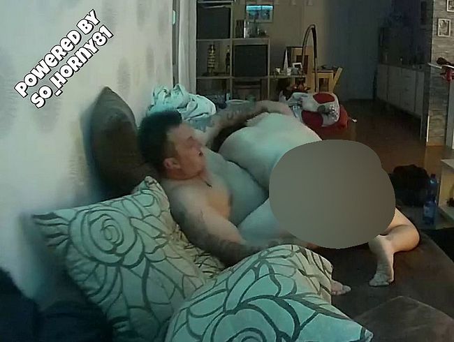 Geil geritten bis zum Schluss