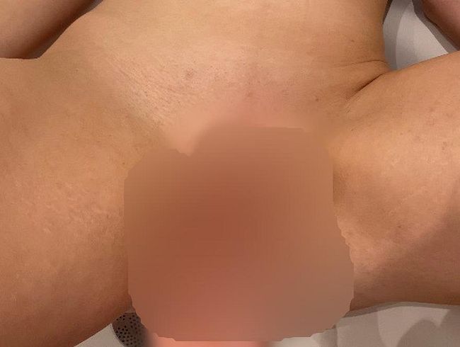 Das erste mal mit jemand anderen vor der Cam ???????????