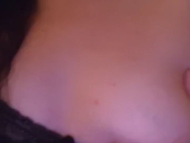 Ein besonderes Video, inspiriert von einem Kundenwunsch