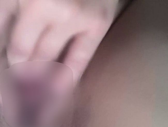 Schmatzendes fö**chen