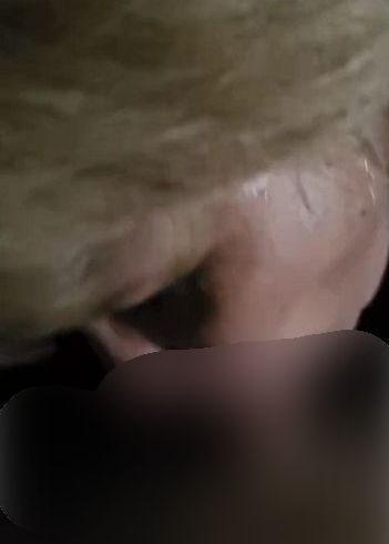 Schmakofatz einfach nur lec*er