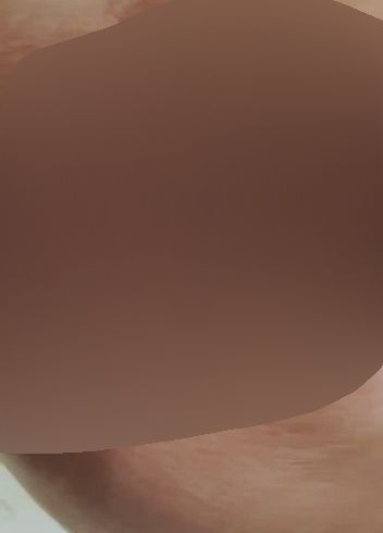 Bisschen an meiner lustgrotte gespielt