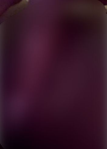 Nahaufnahme meiner extrem feuchten Pu**y