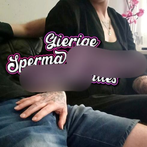 Stella saugt ihn aus und schl**kt alles