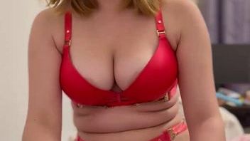 Ein geiler dirty talk wärend ich mit seinem Spiele bis er verrückt wird