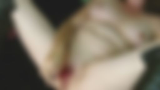 ich will endlich gefi**t werden