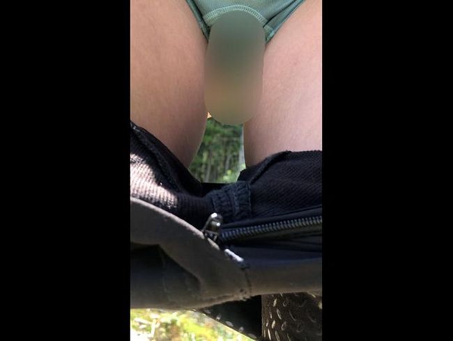 Das weltweit beste Video zur goldenen Dusche