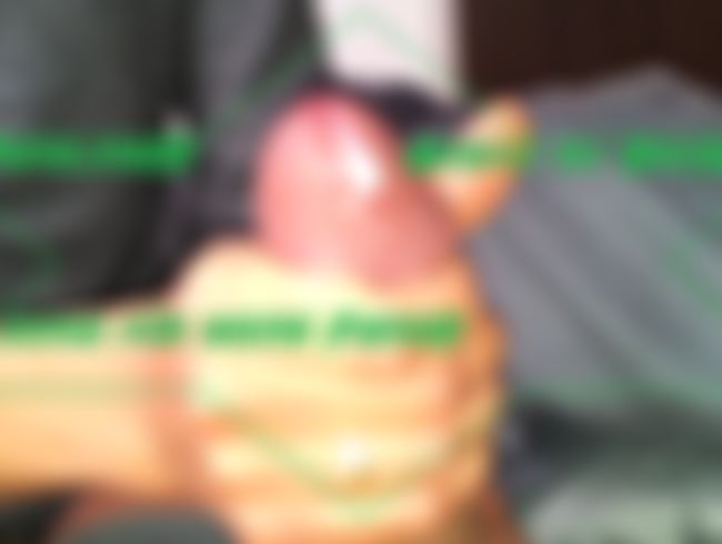 ***hand**b***