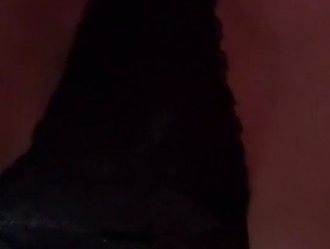 Ganz unten – ganz nah