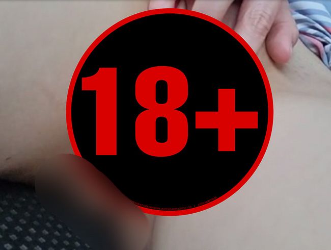 MEIN ERSTES MAL - Lush auf Reisen