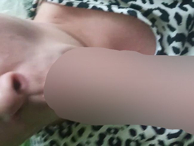 Bisschen Outdoor Spaß ?