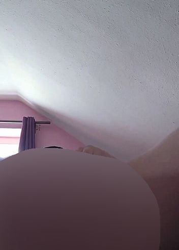 Kaum angefangen und schon komplett in Stimmung dieses Video macht süchtig ?