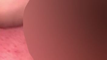 1. ana*er fi** ohne Gummi vom Jungschw**z !