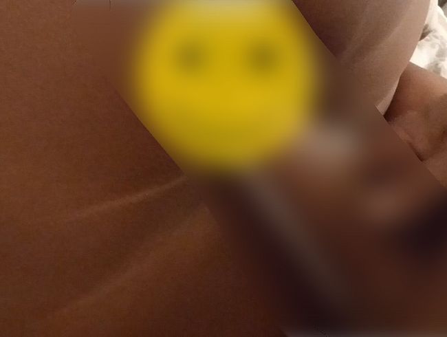 Meine Lieblingsstellung …