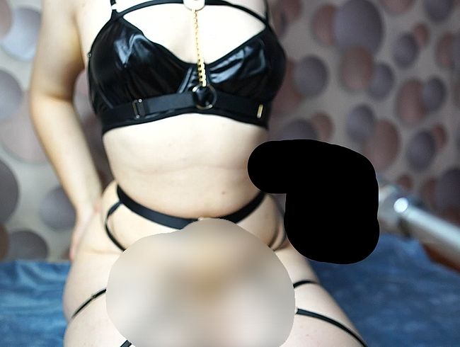 BDs*und ti*tEN-fi**en