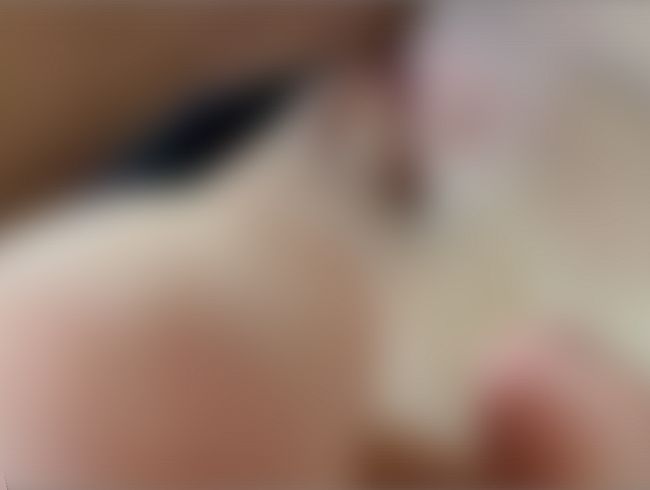 schaffst du es mir in 30 sec auf die fo**e zu spri**en ?