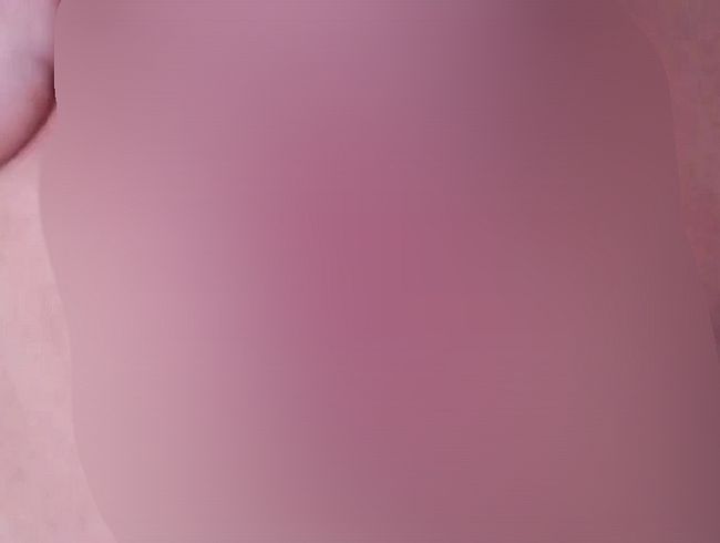 Ich liebe Orgasmen und du?