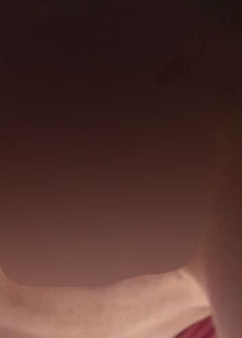 Sei dabei wenn ich pi**e