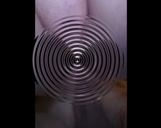 Kurz aber ganz heftig