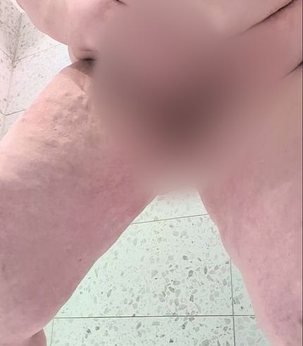 Spaß im Urlaub...