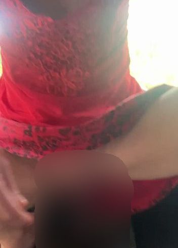 Ich liebe mein Auto ? es ist so gut bestückt…und immer einsatzbereit. So gefällt mir das ?