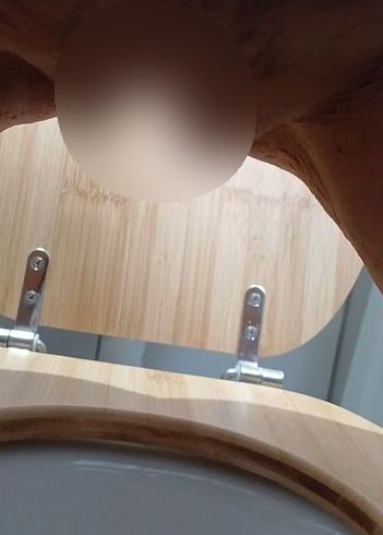 Kurzer pi**!!! Meine Pu**y rinnt aus.