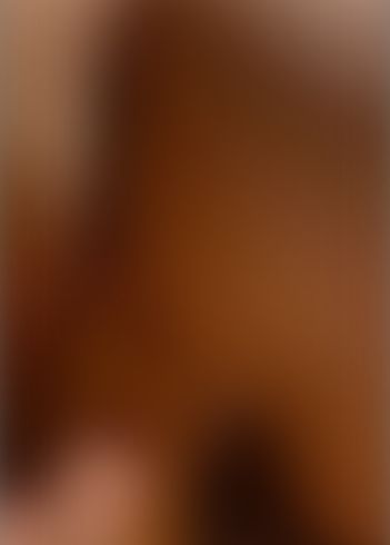 Meine versauten Phantasien: Bitte fi** meinen ars**! Ich brauche das! (3-Lochstu*en Ausbildung)