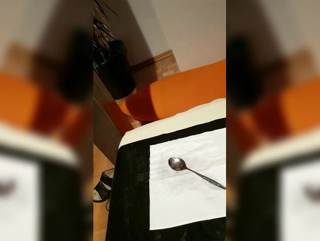 Sammelalbum - wi**s-und pin**lspiele (Video)