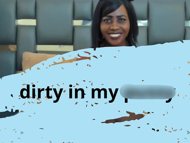 harte vi*rationen in mir