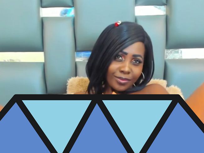 Ich masturbiere mit all meinen Spielsachen