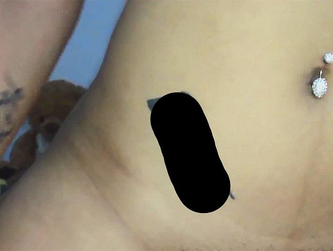 gut gebla*en ist halb gefi**t