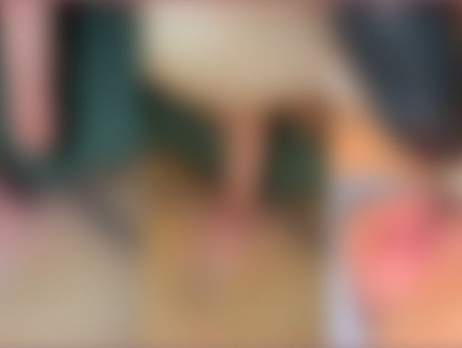 Ich bin so feucht ! *-* #2