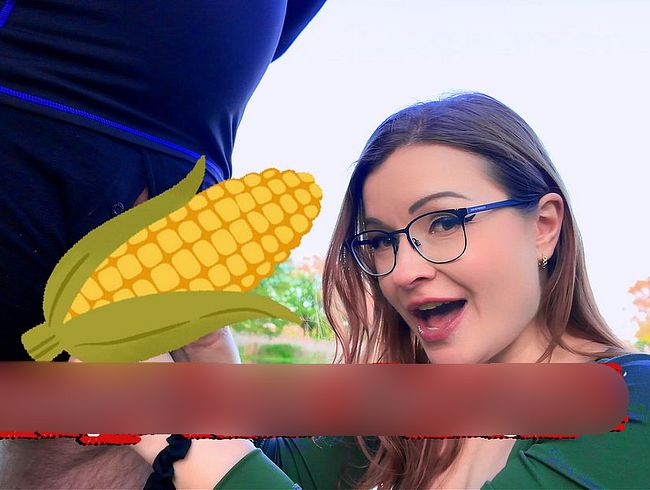 deep***oat bl*wjob am See   XL schw**z IN MEINER MAULfo**E