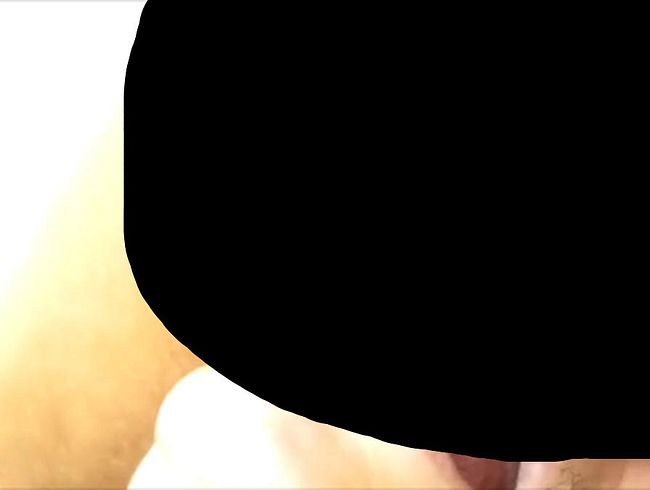 DARF ICH DEINE EIER AUCH SO lec*EN ??? ??? ???