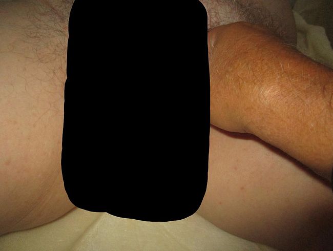 DIE CD SPIELE SIND ERÖFFNET !!! !!! !!!!