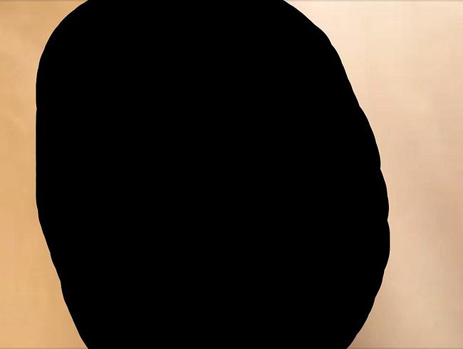 HIER HÖRST DU DAS fo**ENSCHMATZEN !!! !!! !!!