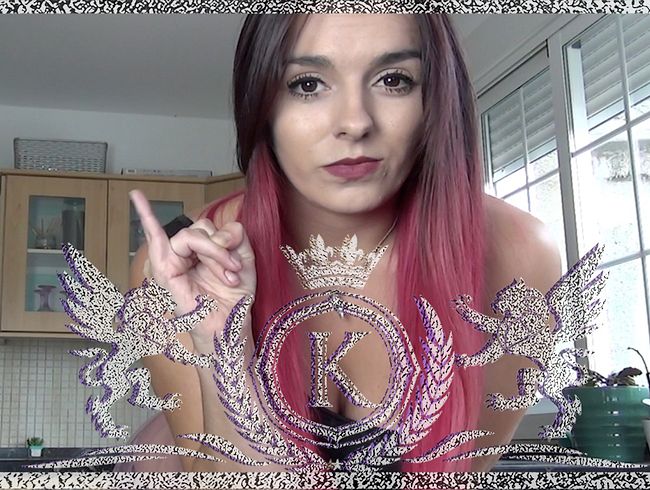 Dick Pic Bewertung HD