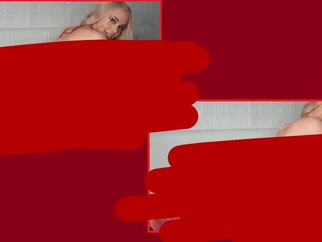 Twerken - bis du explodierst